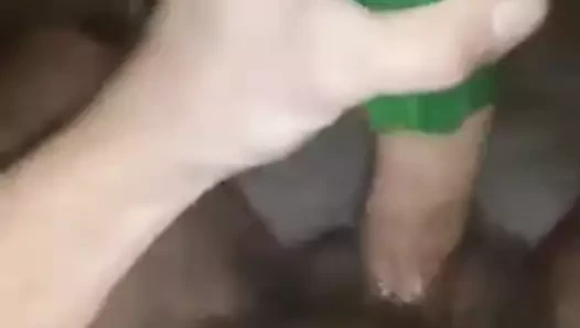 salatalık keyfi