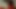 young brunette teen fickt das erste mal vor der kamera