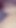 Jaw-dropping moment from "Desi village girl full enjoy compilation"