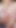 Bhabhi liver bhabhi hindi audio gali gaali full nude boobs | Clip 1