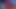 The Best Of Evil Audio Animated 3D Porn Compilation 891