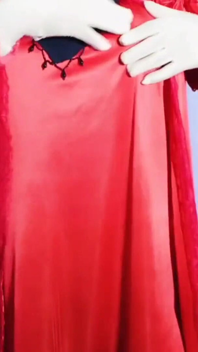 desi Bengali hot and sexy housewife porn | Clip 1