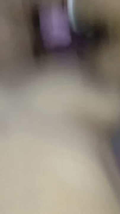 Such a fucked wife became happy. | Clip 1