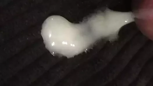 corduroy cum 1