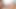 Double Dildo Pegging Sex with Boyfriend - Sexy Gilfriend love Dirty Fuck