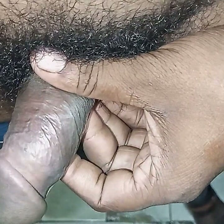My Desi Girl Friend Pussy Licking with Kissing