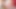 Reife4k. Reife steht nicht auf Zeremonie mit reifer Frau, sondern macht es an
