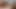 FUTA3DX - ホットで大きなチンコの女が砂漠で彼女とセックス