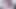 Desi Indian Horny Step Sister wants Multiple Cumshots on her Face by Her Step Brother ( Hindi Audio )