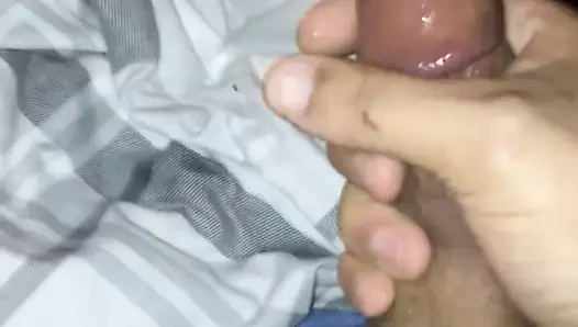 Edge