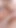 See a French Canadian Fuck Featuring Parker Savage with Natalie Brooks