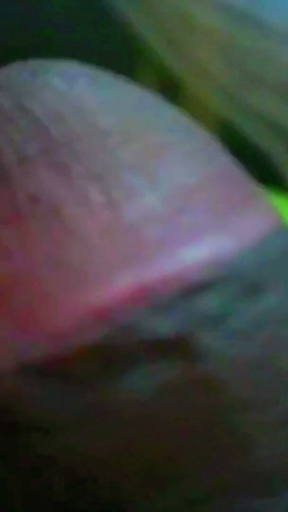 Desi ka gay  papa la chota beta ka pasand budh | Clip 1