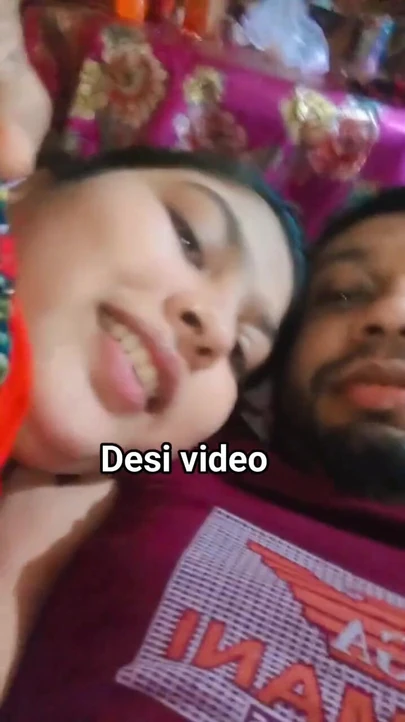 Memorable moment from "husband and wife romantic vlog ,husband wife vlog romantic video"