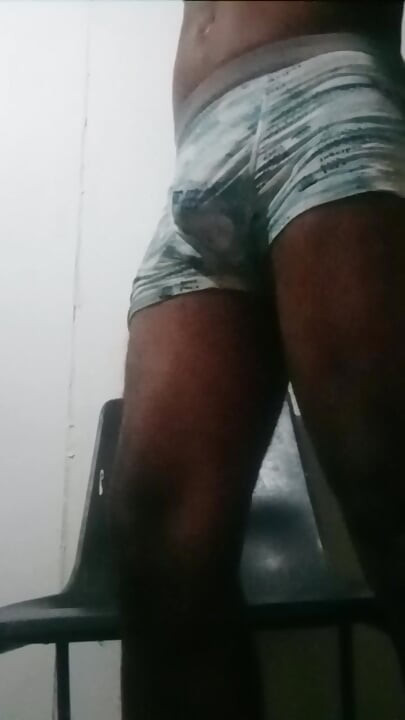Hot masturbation