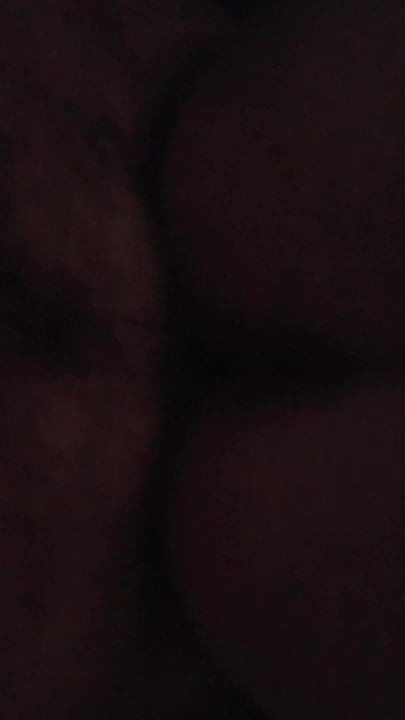 doggy style