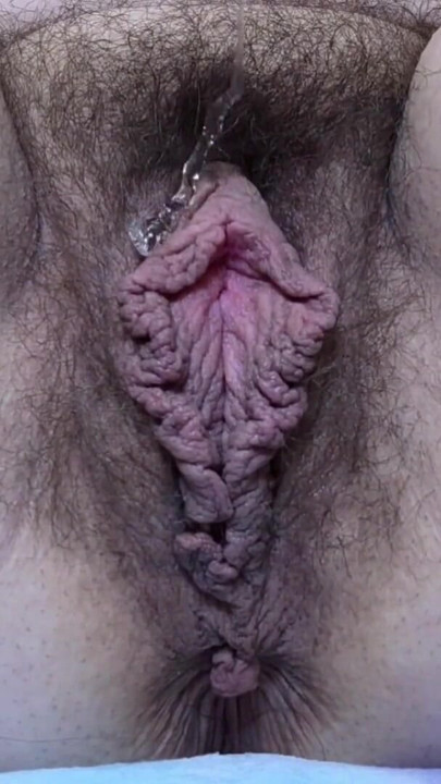 Vibe With Mommy & Sucking Delicious Cream Off When Finished | Clip 1