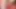 Jessica Rizzo ist frisch verheiratet und fickt mit einem fremden