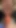 Fucking my face