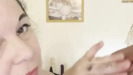 Holes That Never Say No