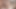 巨大なコックきっタイトなお尻の後に熱いフェラチオ