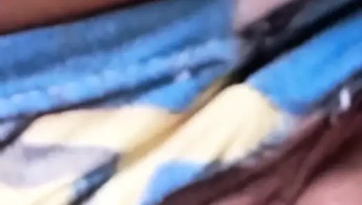 Fierce Step Stepsister Sings with Deepthroat and Cock's Cruel Hunger