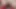 Çaresiz amatörler khandi iri güzel orta yaşlı seksi kadın yumruklanıyor ve sert sikiliyor