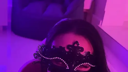 Fitted Big Boob Misslexa Fucked Her Neighboor