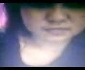 filipino girl jean chean