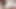 Solitaire June 3, 2025