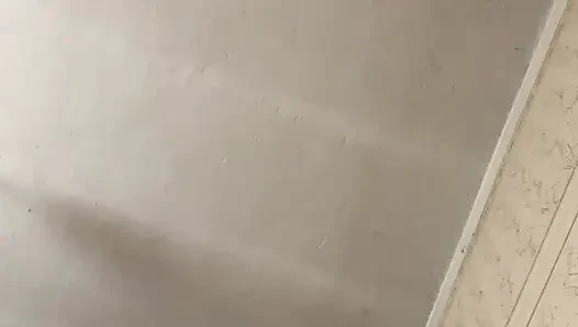 Ngentot memekku yang basah