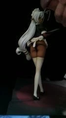 三代目村正sof