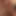Tatlı genç kız üvey babası tarafından çok sert sikiliyor