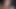 ザーメン秘書ノラ - Sperma-Studio - ロングクリップ - 20207
