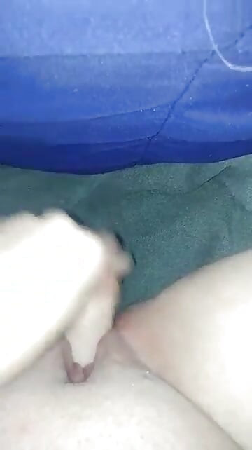 الجمشت الأناناس المنزل وحده