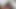 Wanking my hard cock in the shower with cumshot