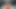 amatör busty cızırtılı sıcak transeksüel çok azgın içinde kırmızı iç çamaşırı