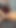 lesbian strapon fucks sex doll