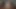 BaDoinkVR Inked Asian Teen Babe Honey Gold Needs Your Cock