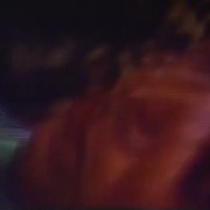 Sexy vintage bitch hardly fucked!