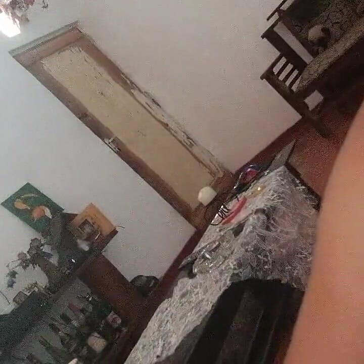 Desi Aunty Kows How to Keep Me Comming for Her Sexual Neds