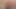 Naughty blonde tgirl anal creampied