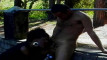 Pratinjau video