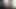 Badla (2020) HDRip FlixSKSMovies Hindi S01E03 Hot Web Series
