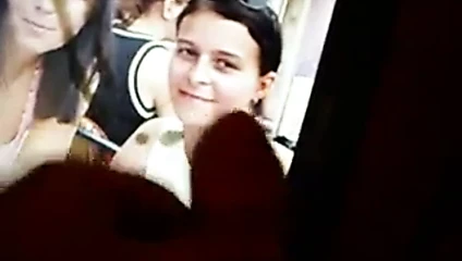 kızlara haraç