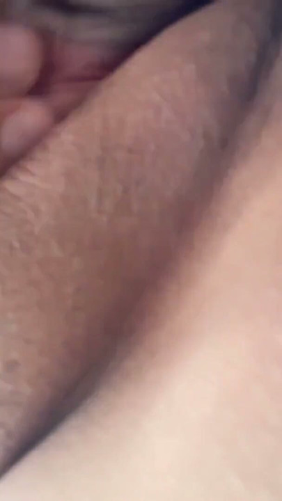 Penelope Olsen: Showing off my tits and pussy while riding a motorcycle on the public road. Amateur Real Exhibitionism | Clip 1