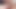 Schöner Penis masturbiert