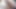 Anya Olsen и Luna Luxe тест дикие новые секс-игрушки до тех пор, пока вещи не становятся реальными