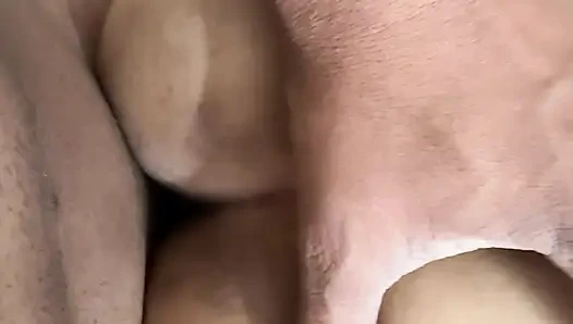 Domaltmalı sikiş, ateşli sikiş, üvey kız kardeş