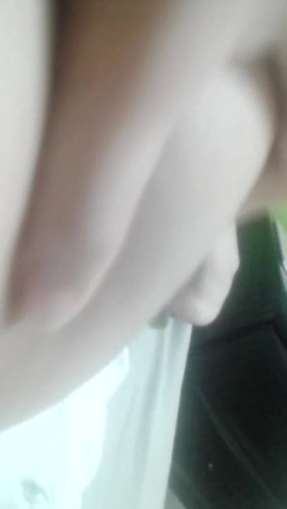 Paja