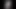 Phn1_closeupbodycum